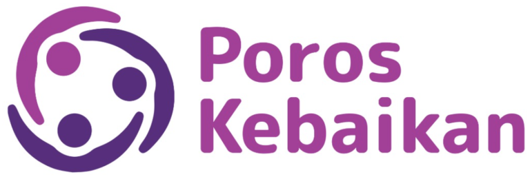 Logo Porso Kebaikan