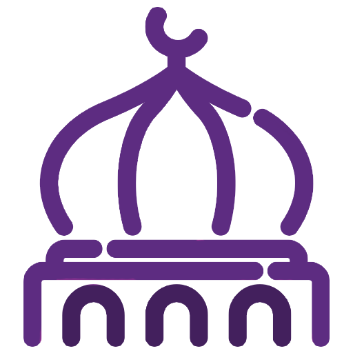 Masjid