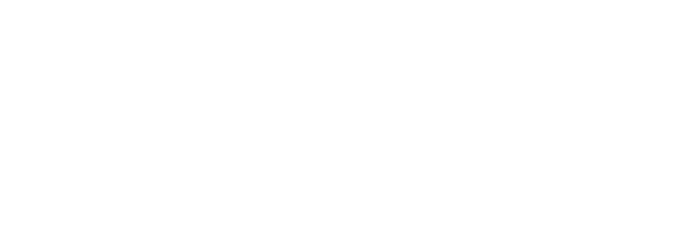poros kebaikan putih transparent