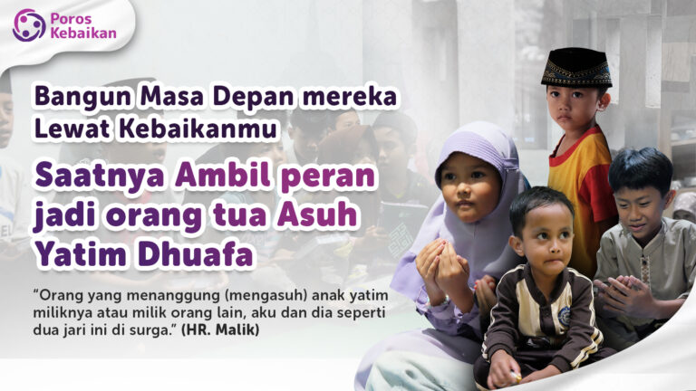 sedekah_yatim poros