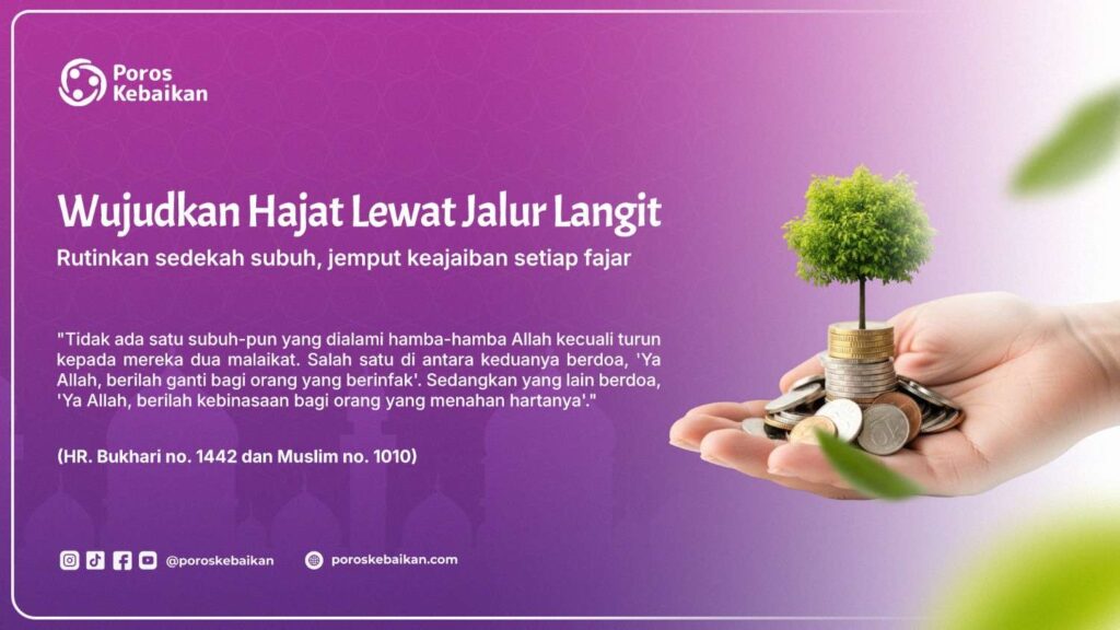 Thumbnail_Sedekah_Subuh-
